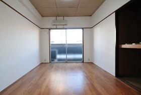 5/16 リビング/ダイニング