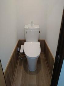 10/13 その他画像