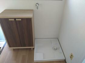 12/15 その他画像