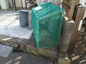 13/15 その他画像