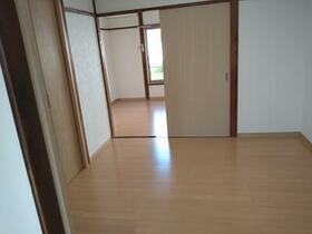 4/13 その他画像