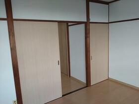 7/13 その他画像