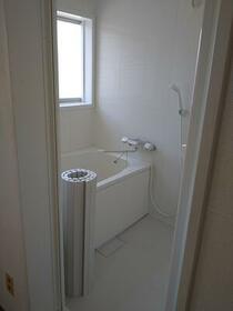 9/13 その他画像