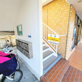 9/19 その他画像