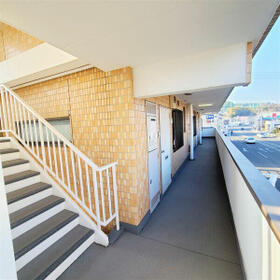 10/19 その他画像