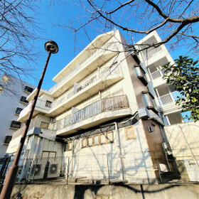 11/19 その他画像