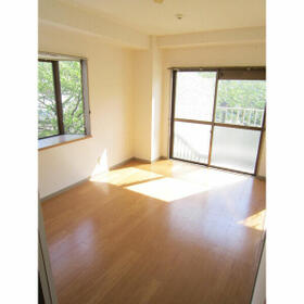 12/19 その他画像