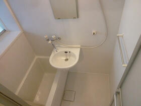 10/10 その他画像