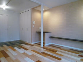 3/10 その他画像