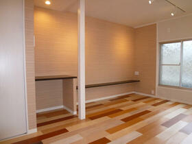 4/10 その他画像