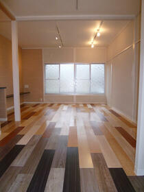 5/10 その他画像