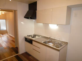 6/10 その他画像