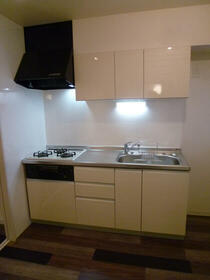 7/10 その他画像