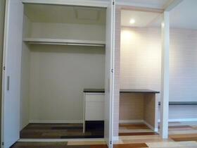 8/10 その他画像