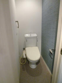 9/10 その他画像