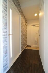 12/15 その他画像