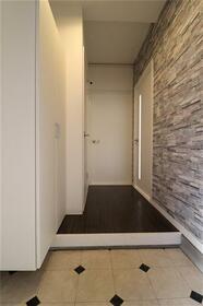 11/15 バルコニー