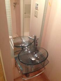 10/14 その他画像