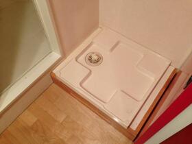 11/14 その他画像