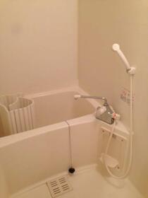 12/14 その他画像