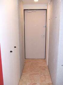 13/14 その他画像