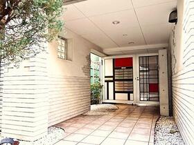 14/14 その他画像