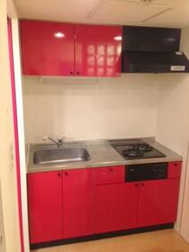 3/14 その他画像