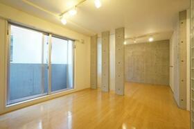 4/14 その他画像