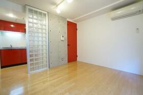 5/14 その他画像