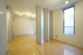 6/14 その他画像