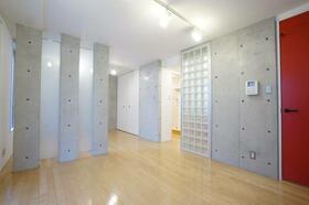 7/14 その他画像