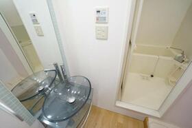 8/14 その他画像