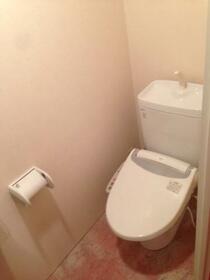 9/14 その他画像