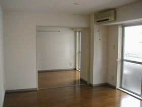 10/12 その他画像