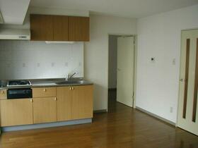 11/12 その他画像