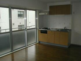 12/12 その他画像