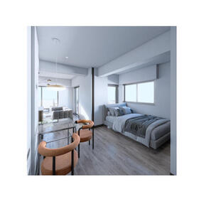 7/10 その他画像