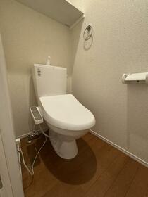 10/16 その他画像