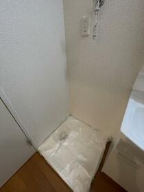 12/16 その他画像