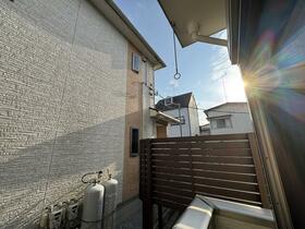 13/16 その他画像