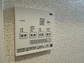 14/16 その他画像