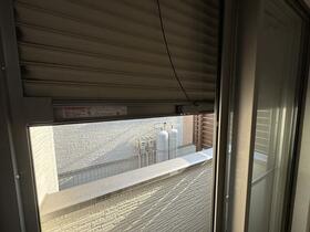 16/16 その他画像