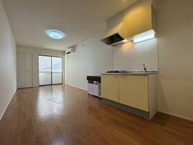 3/16 その他画像