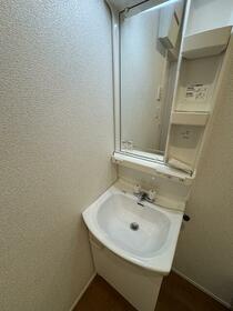 6/16 その他画像