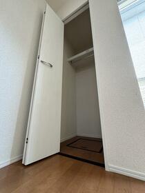 7/16 その他画像