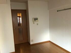 3/17 リビング/ダイニング