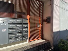 15/16 その他画像