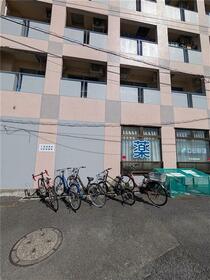 16/16 その他画像