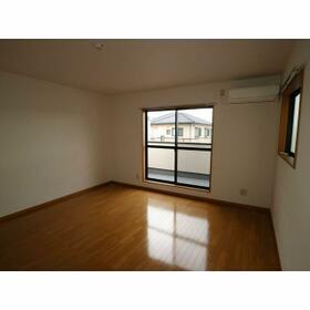 10/16 リビング/ダイニング