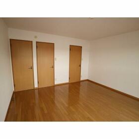 11/16 リビング/ダイニング